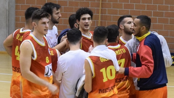 zs-group-festeggia-a-fine-gara-con-il-cus-catania